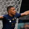 Les Bleus réussissent leur entrée au Mondial