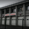 Quatre casernes de pompiers du Rhône cambriolées, une enquête est ouverte