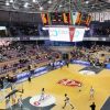 Playoffs Betclic Elite : l’Elan Chalon prend sa revanche et pousse l’ASVEL à un match d’appui