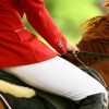 Le Grand Prix du Centre-Est se dispute à Feurs