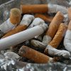 Les cigarettes interdites sur les plages, dans les parcs ou près des écoles, dès le 1er juillet, annonce le gouvernement