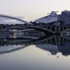 La baignade à Confluence pourrait tomber à l’eau