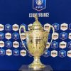 Auvergne-Rhône-Alpes : le premier tour de Coupe de France aura lieu le 23 août