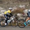 L&rsquo;Alpes Isère Tour débute ce mercredi à Charvieu-Chavagneux