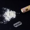 Plus de 200 contrôles menés dans la métropole de Lyon contre le narcotrafic