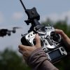 Un mineur interpellé pour une livraison de drogue et de téléphones par drone en prison