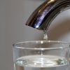 Vienne : une coupure d’eau prévue lundi de 6 h 30 à 13 heures