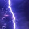 Météo : vigilance jaune aux orages dans la région ce lundi