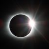 94 % du Soleil caché : Lyon aux premières loges pour l’éclipse du 12 août