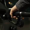 Une aide de 100 euros accessible dès maintenant pour les grands rouleurs