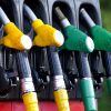 Carburants : Vienne parmi les villes les moins chères, Lyon et le Rhône touchés par les pénuries