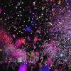 Le Kermesse Festival débarque à Miribel-Jonage les 19 et 20 juin