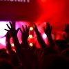 Feyzin : une rave-party en cours malgré l’interdiction de la préfecture