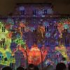 L’artiste Damien Fontaine a été condamné pour avoir truqué sa candidature à la Fête des Lumières