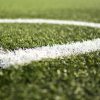 Le salaire des joueurs professionnels de football dévoilé