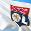 Bastien Dechepy désigné pour arbitrer Toulouse – OL