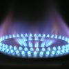 Prix du gaz, prestations sociales, carte grise… les changements de ce 1er mai