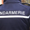 Bourgoin-Jallieu : un gendarme condamné pour homicide involontaire