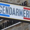 La gendarmerie nationale organise une semaine spéciale de recrutement en Auvergne-Rhône-Alpes