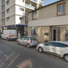 Cambriolages à Lyon 7e, 30 caméras annoncées à Gerland