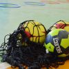 Championnat du monde de handball 2029 : la France et l’Allemagne organisateurs