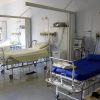 Meurtre d’une jeune lyonnaise en Italie : le suspect hospitalisé
