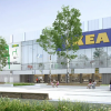 Ikea va ouvrir un nouveau magasin à Villefranche-sur-Saône