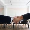 Villeurbanne organise un forum jobs d’été mercredi prochain