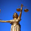 Villefranche-sur-Saône : licenciée après un arrêt maladie, elle gagne aux prud&rsquo;hommes