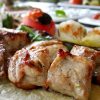 Un kebab fermé pour manquements sanitaires