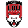 Finale de Challenge Cup : dominé, le LOU Rugby s’incline logiquement face à Bath (37-12)