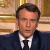17 octobre : Laurent Nuñez présente sa démission, Emmanuel Macron la refuse