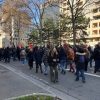 Est Lyonnais : Six lycées mobilisés pour dénoncer leur exclusion de l&rsquo;éducation prioritaire