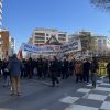 Lyon : des manifestations prévues ce week-end