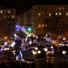 Le marché de Noël de Lyon dévoile ses dates et ses nouveautés