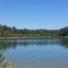 Le Grand Parc Miribel Jonage sous tension et financièrement fragile