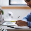 Parcoursup : dernier jour pour formuler les vœux