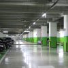 Le parking des Terreaux ferme ce soir à 22h