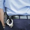 Tirs à la Guillotière : deux hommes placés en détention provisoire