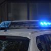 Lyon : une Porsche incendiée à Gerland par un commando après un vol à main armée