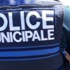 Oullins-Pierre-Bénite : un policier municipal renversé par un scooter lors d’un refus d’obtempérer