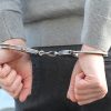 30 interpellations après les blocages de lycées dans le Rhône