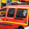 Isère : un jeune homme de 22 ans meurt dans un accident de la route