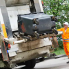 Métropole de Lyon : la collecte des poubelles est maintenue pour environ 610 000 foyers en ce jour ferié