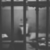 Quatre ans de prison pour avoir tenté d’étrangler sa compagne