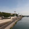 Coup d&rsquo;envoi du festival Entre Rhône et Saône ce vendredi