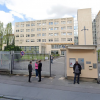Éducation prioritaire : le rectorat ferme la porte, les lycées de l’Est lyonnais menacent de se mobiliser