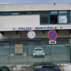 Vénissieux : deux hommes se présentent au commissariat pour avouer une fausse menace d&rsquo;attentat le 14 juillet