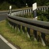 Chalonnais : la RD 906 perturbée la semaine prochaine