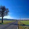 Le Département du Rhône a lancé sa campagne annuelle de fauchage